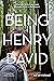 Being Henry David