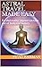 Astral travel made easy by Fu'ad Rahman
