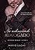 NA REDENÇÃO DO ADVOGADO (Intenso Demais Livro 2) (Portuguese Edition)