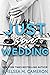 Just One Wedding (Castleton...