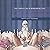 The Curious Case of Benjamin Button
