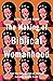 The Making of Biblical Womanhood by Beth Allison Barr