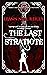 The Last Stratiote by LeAnn Neal Reilly