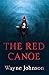 The Red Canoe