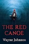The Red Canoe
