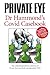 Dr Hammond's Covid Casebook