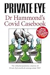 Dr Hammond's Covi...