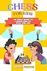 Chess for Kids: M...