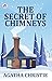 The Secret of Chimneys by Agatha Christie