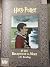 Harry Potter et les Reliques de la Mort by J.K. Rowling Harry Potter et les Reliques de la Mort by J.K. Rowling