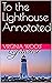 To the Lighthouse