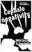 Cephalonegativity: On the T...