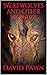 Werewolves and other worries