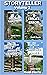 Storyteller Volume 2: Books 5, 6, 7, & 8 (Storyteller Volumes)