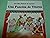 Una Funcion Titeres (First-Start Easy Readers)