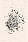 Inkling: A Short ...