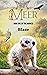 Blaze (The Marked, #1)