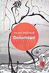 Doloridad
