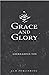 Grace and Glory