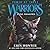 Long Shadows (Warriors: Power of Three, #5)