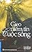 Gieo niềm tin cuộc sống