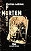 Post-Mortem by Marilou Addison