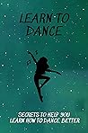 Learn To Dance: S...