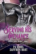 Serving His Penance