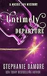 Untimely Departure