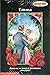 Emma A Graphic Classic, Based On The Novel By Jane Austen (Read 180, Stage C) by Trina Robbins