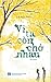 Vì ta còn chờ nhau by Lê Hữu Nam