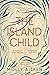 The Island Child