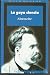La gaya ciencia (Basica De Bolsillo) (Spanish Edition)