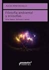 Filosofia Ambient...