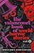 The Valancourt Book of World Horror Stories: Volume 2