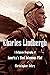 Charles Lindbergh by Christopher Gehrz