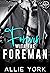 Forever with the Foreman (T...
