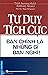 Tư duy tích cực - Bạn chính...
