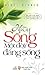 Hãy Sống Một Đời Đáng Sống by Nigel Risner