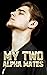 My Two Alpha Mates by Colleen