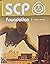 SCP Foundation Artbook: Yellow Journal