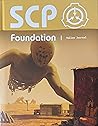 SCP Foundation Ar...