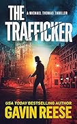 The Trafficker