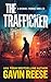 The Trafficker (Michael Tho...