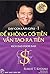 Dạy con làm giàu. T 1, Cha giàu cha nghèo  by Robert T. Kiyosaki