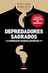 Depredadores sagr...