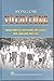 Đồng chí Võ Chí Công người ...