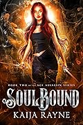 SoulBound