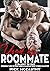 Used by Roommate by Nick McCarthy