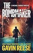 The Bombmaker